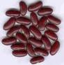HARICOTS ROUGES EN SAUCE